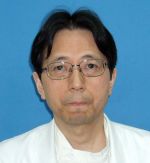 titoh.JPG